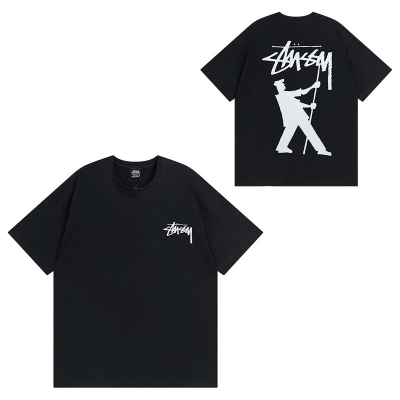 Stssy Shirt