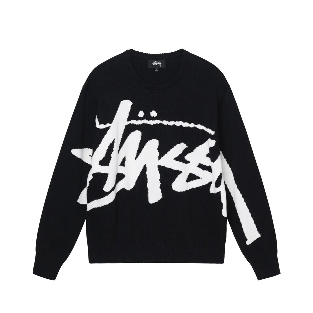 Sweater Wool