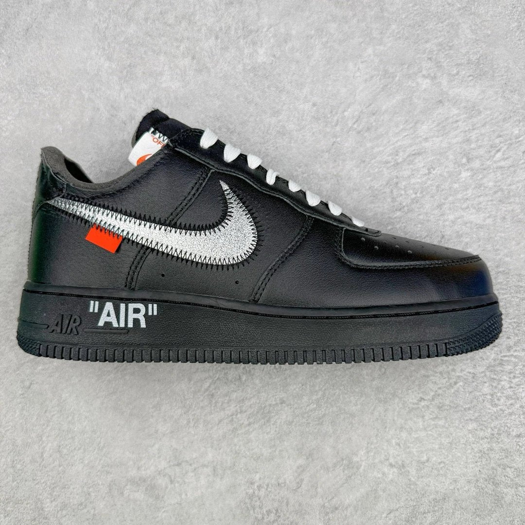 N1ke Shoes