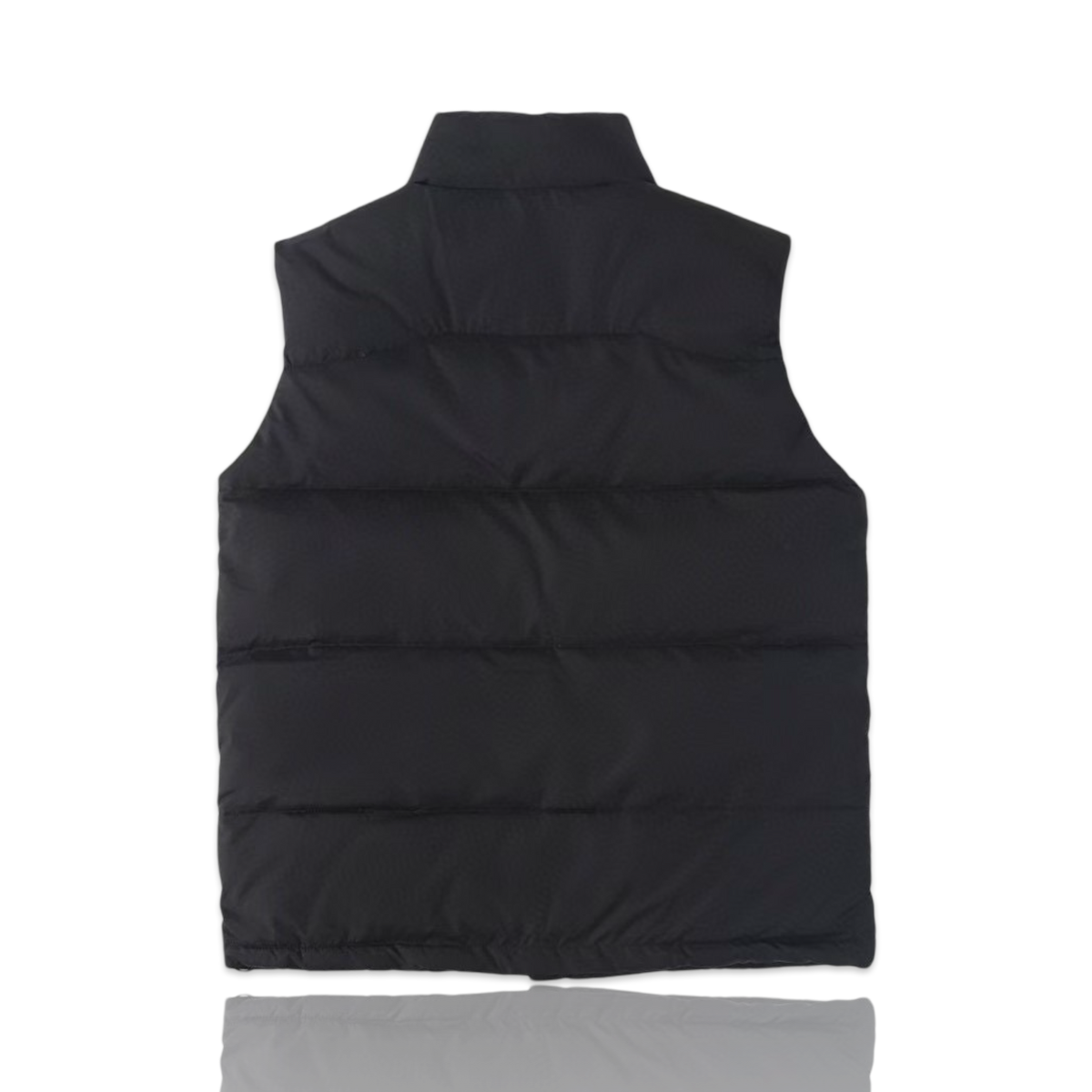 RL Vest