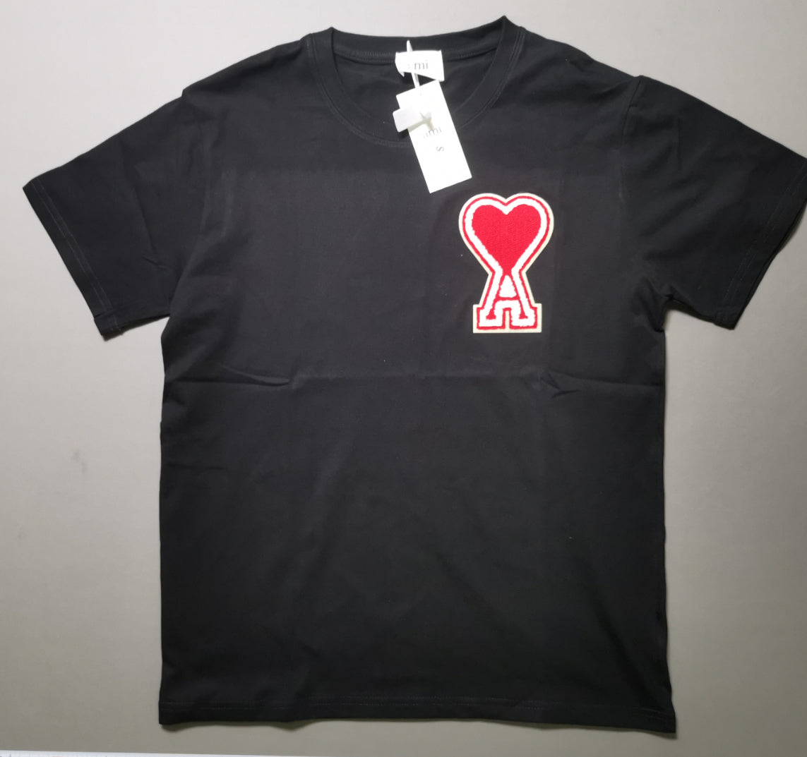 Am1 Shirt