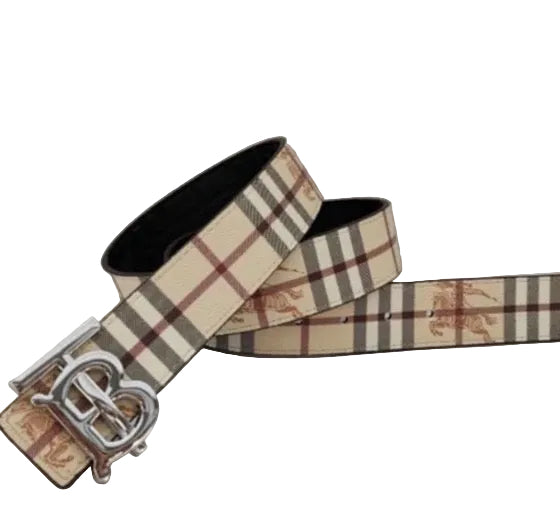 belt 110cm