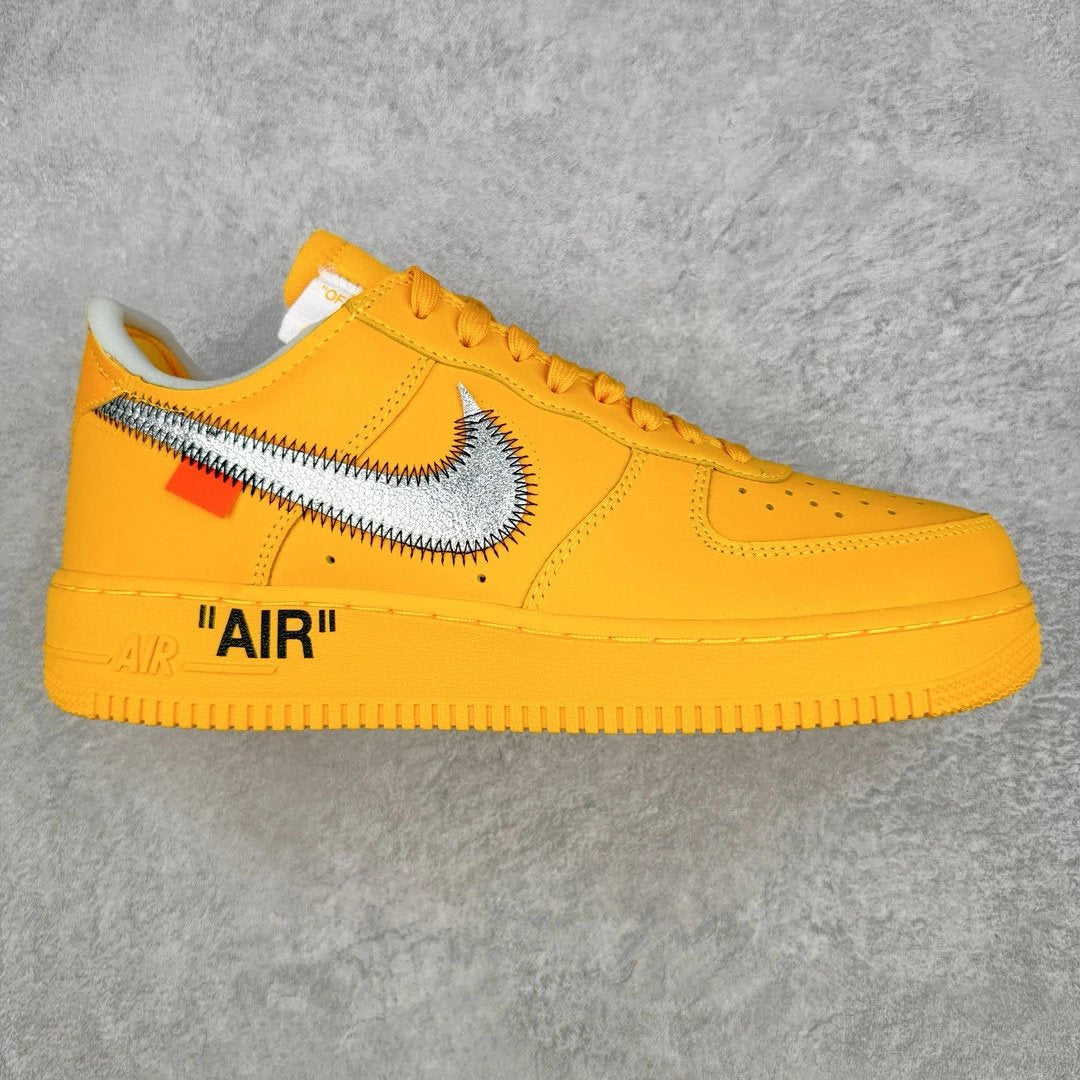 N1ke Shoes