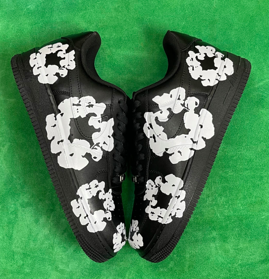 AF1