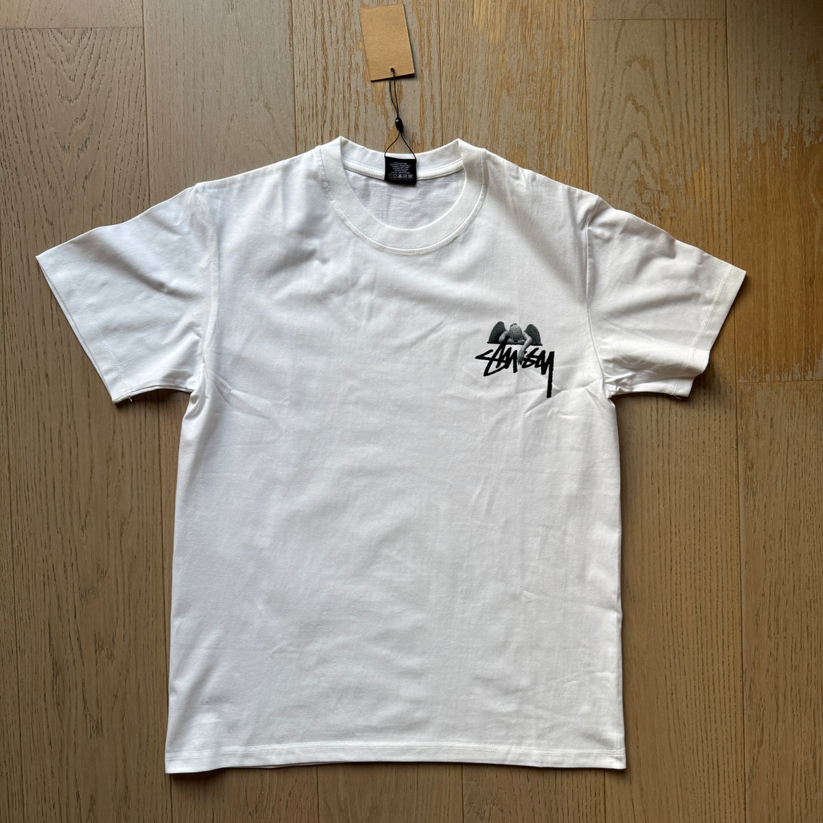 Stssy Shirt