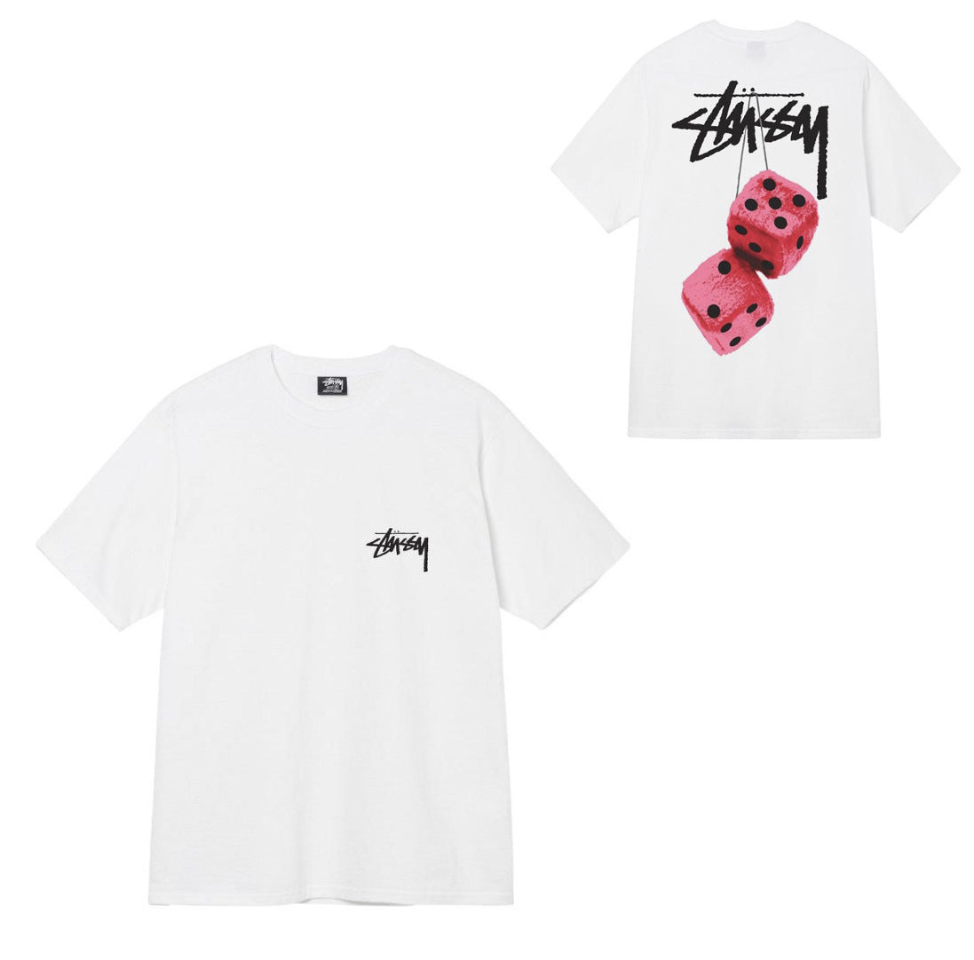 Stssy Shirt