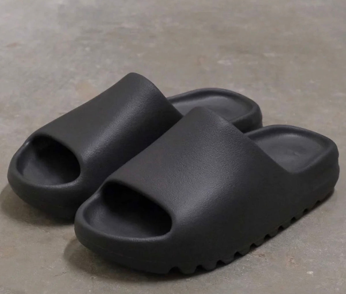 slides