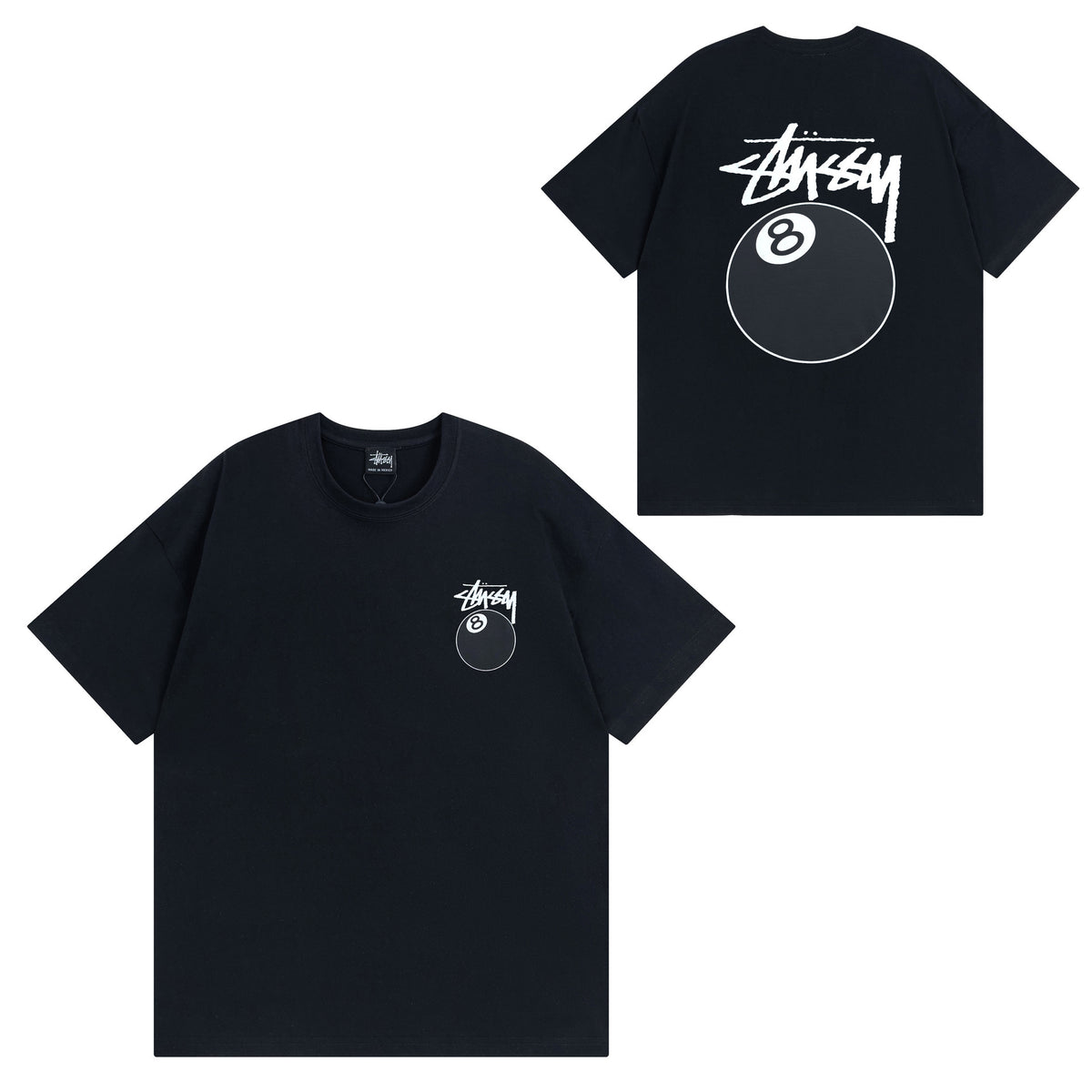 Stssy Shirt