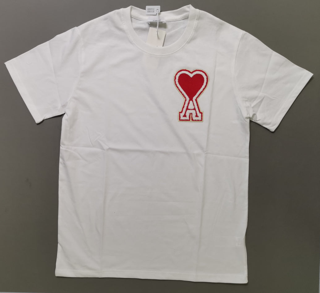 Am1 Shirt