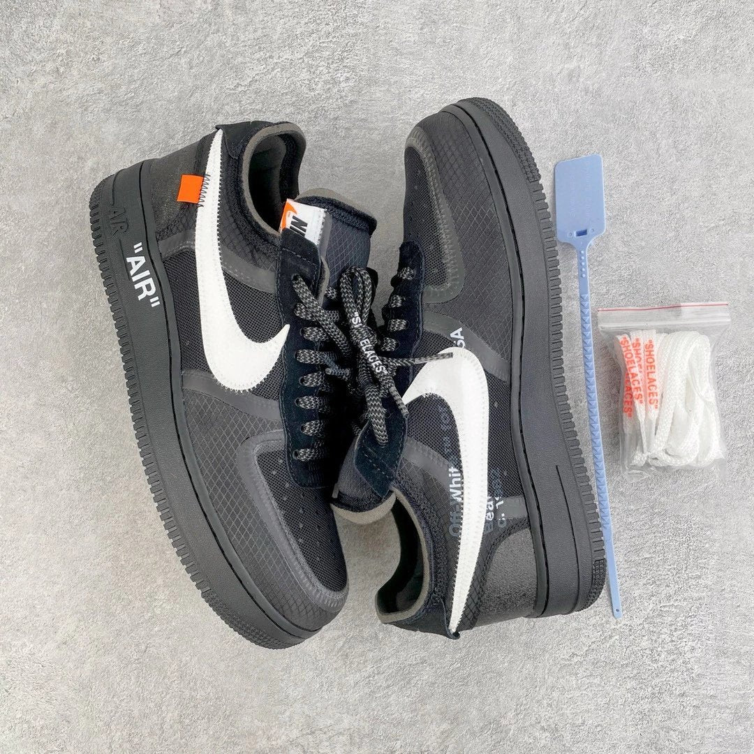 N1ke Shoes