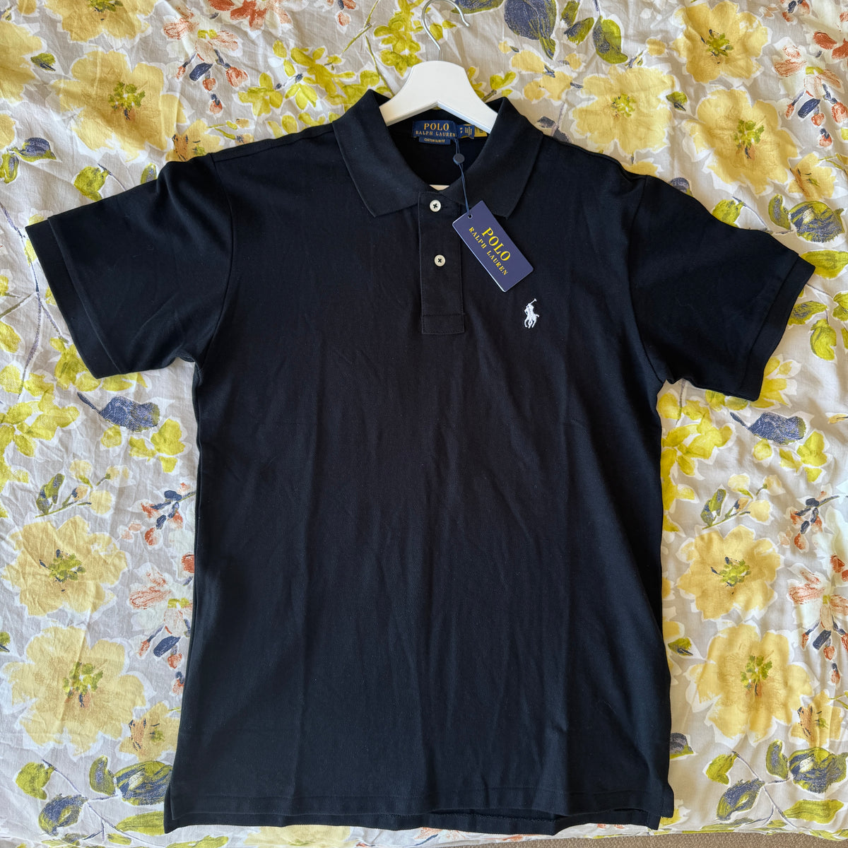 RL Aura Polo