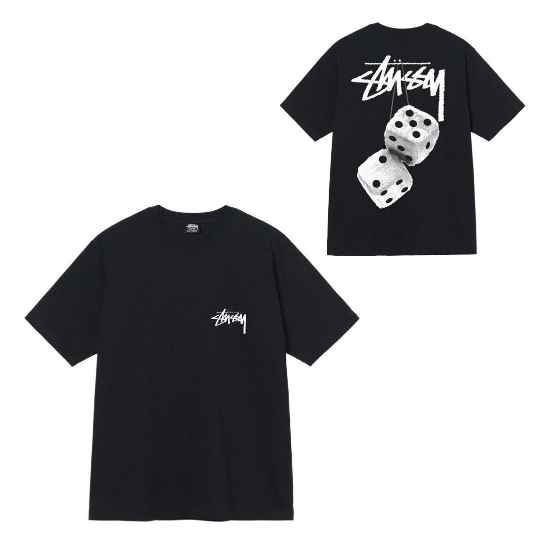 Stssy Shirt