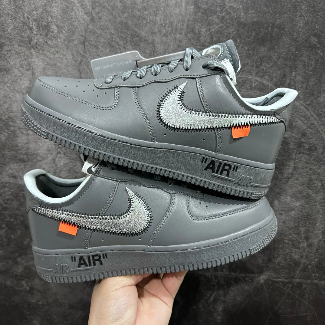 N1ke Shoes