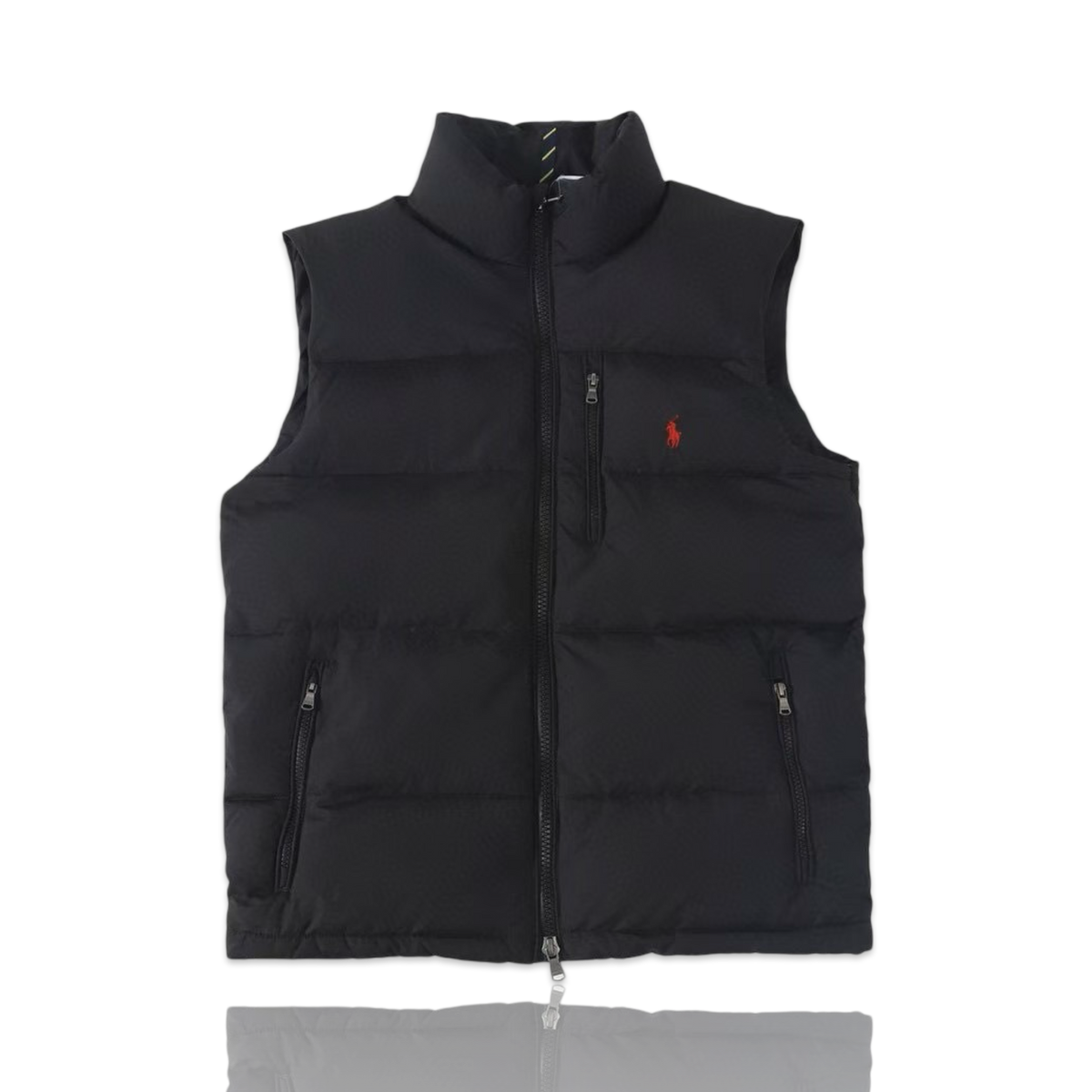 RL Vest