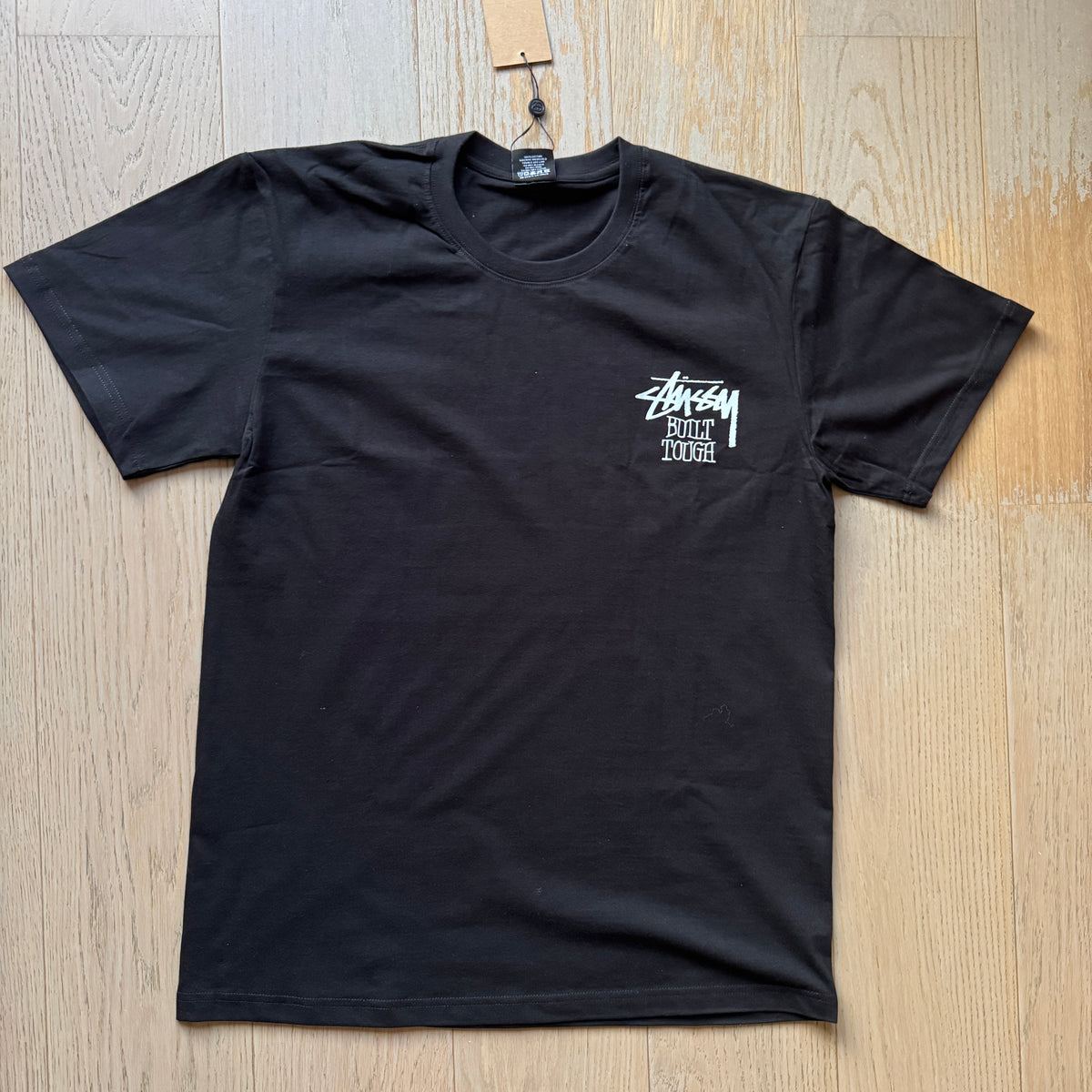 Stssy Shirt