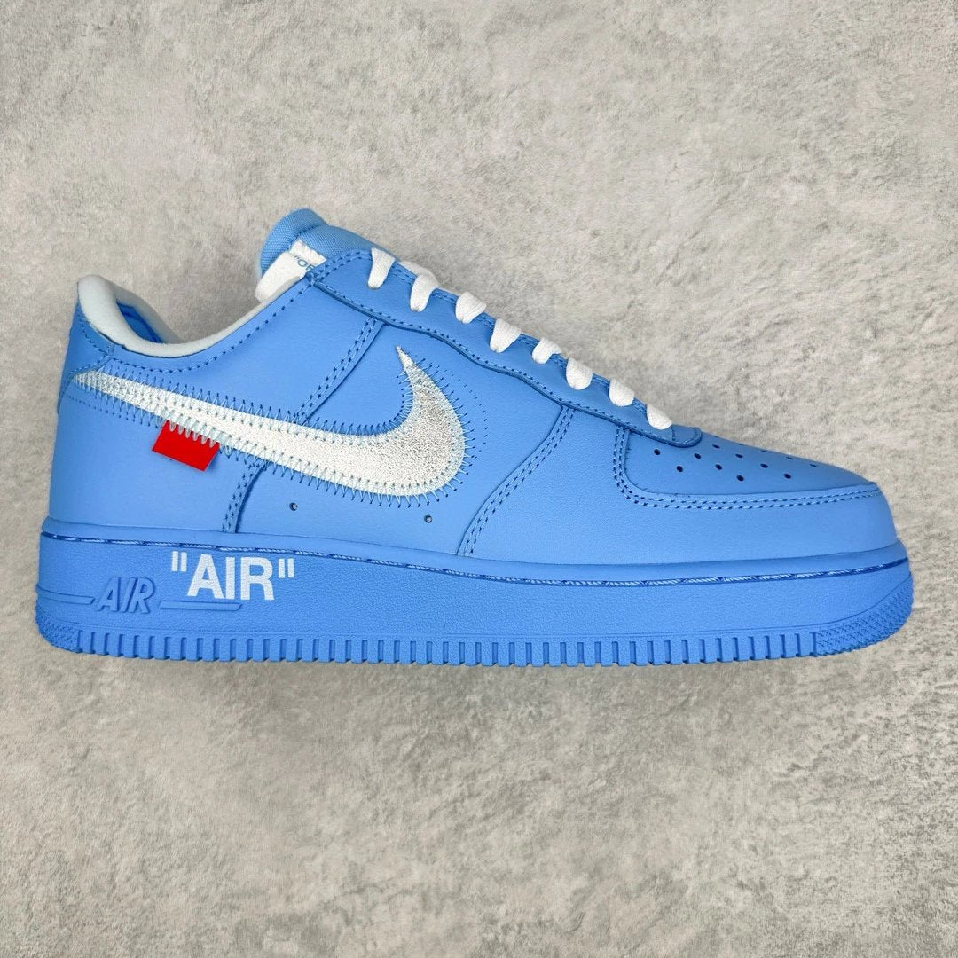 N1ke Shoes