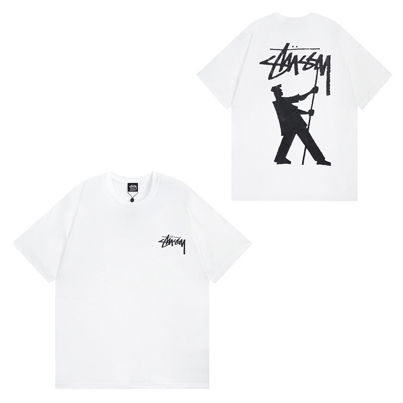 Stssy Shirt