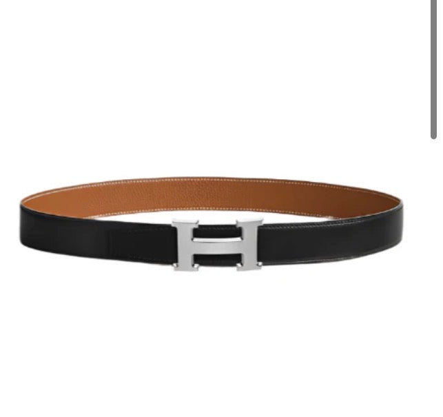 belt 110cm