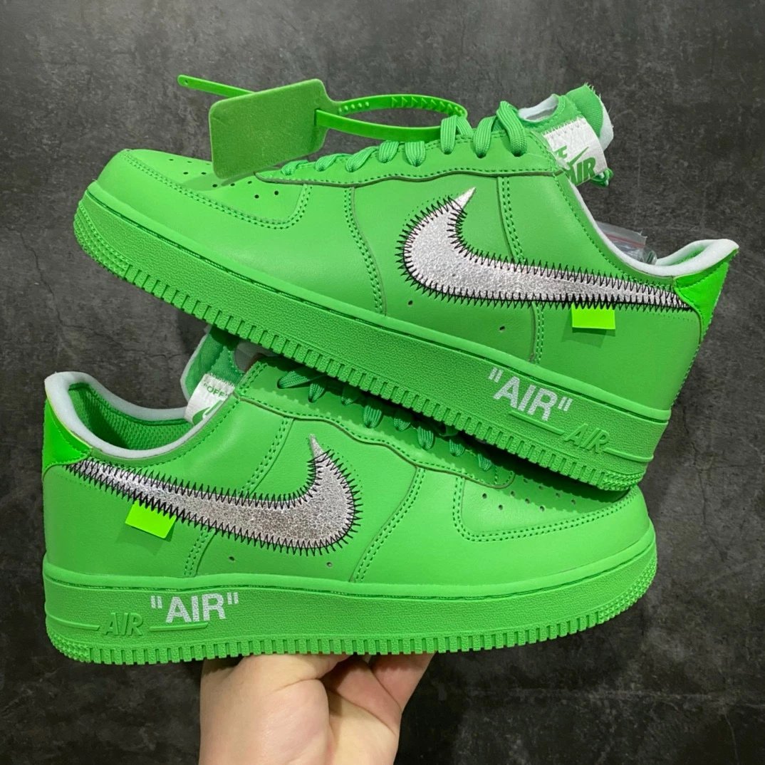 N1ke Shoes
