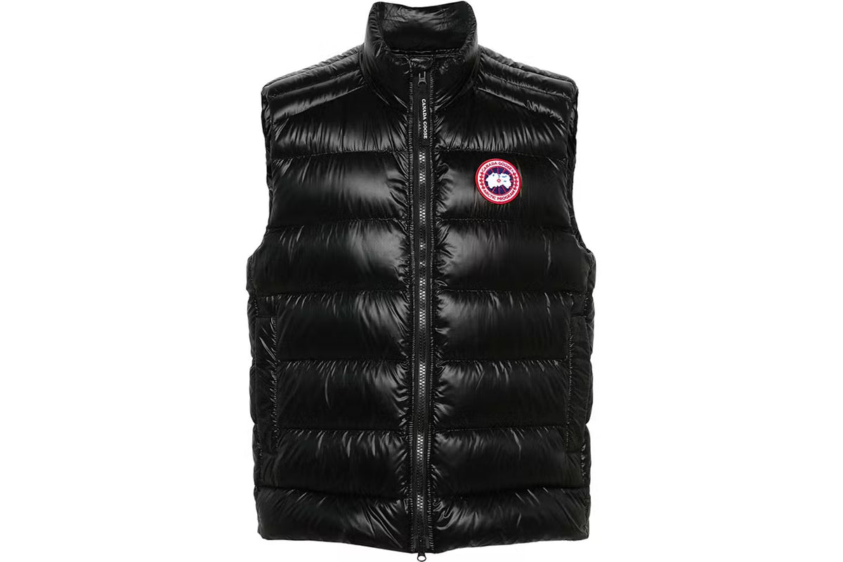CG Vest