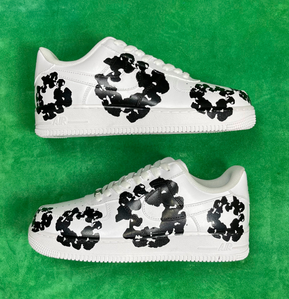 AF1