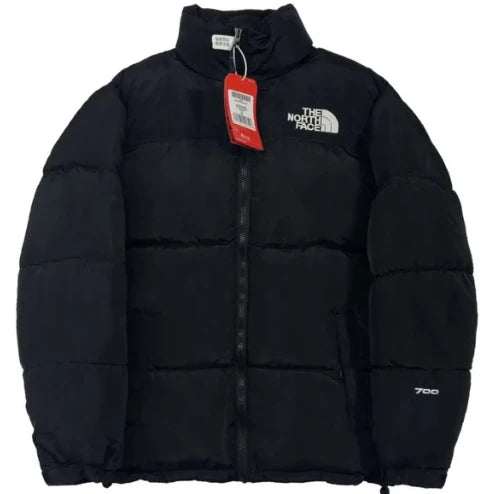 Jacket/Puffer