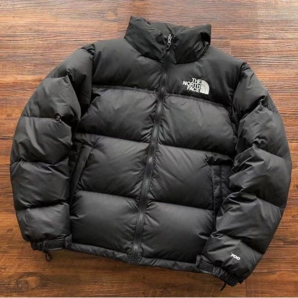 Jacket/Puffer